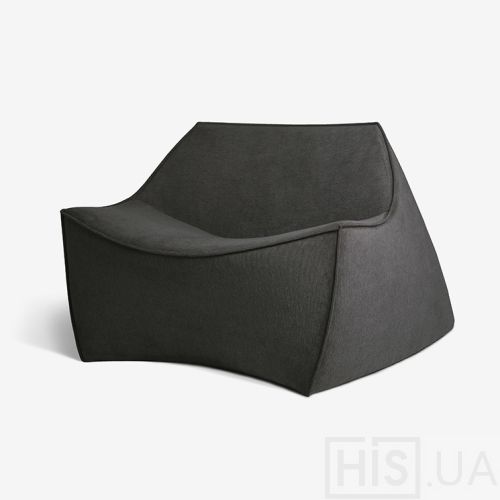 Крісло URSA