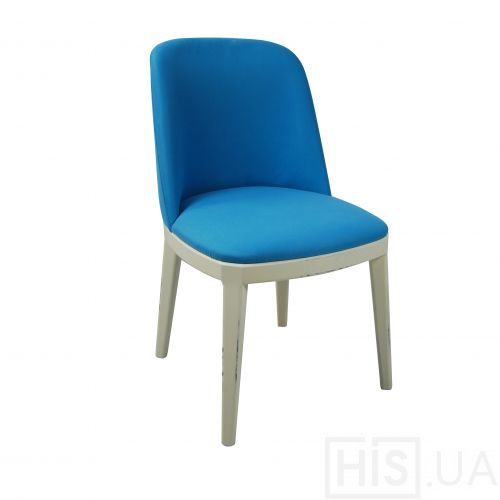 Стул 158 SO - фото 3 Стул 158 SO - фото 3