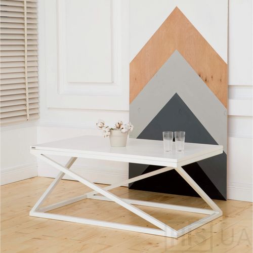  Журнальный столик Z Drommel Furniture - фото 8