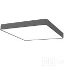 Накладной светильник N-SOFT LED - фото 8 Накладной светильник N-SOFT LED - фото 8