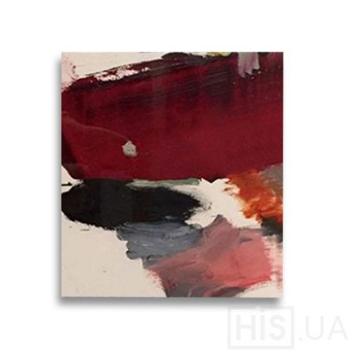 Painting 33 | Цвет под заказ Painting 33 | Цвет под заказ | Интернет-магазин дизайнерской и современной мебели для дома, кафе, баров и ресторанов - His.ua