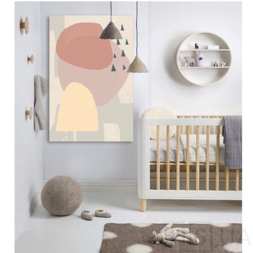 Декоративное панно Wood carpet М 10 - фото 3 | Розовый Декоративное панно Wood carpet М 10 - фото 3 | Розовый | Интернет-магазин дизайнерской и современной мебели для дома, кафе, баров и ресторанов - His.ua