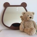 Коричневый Коричневый