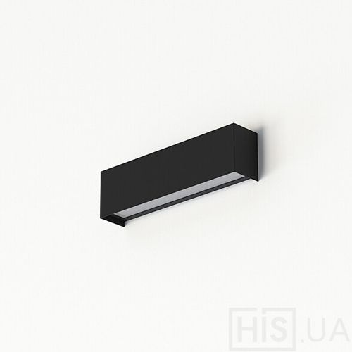 Светильник N-STRAIGHT WALL LED 