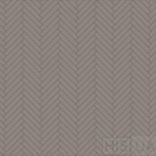 Обои Rectangle - фото 4 | Коричневый Обои Rectangle - фото 4 | Коричневый | Интернет-магазин дизайнерской и современной мебели для дома, кафе, баров и ресторанов - His.ua