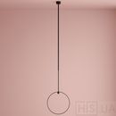 Вешалка TOWEL HOLDER with light - фото 5 Вешалка TOWEL HOLDER with light - фото 5
