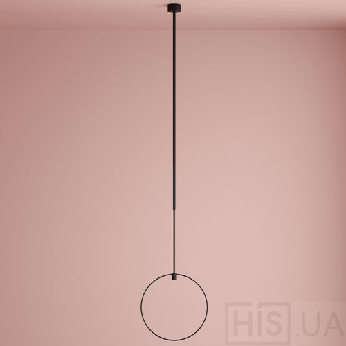 Вешалка TOWEL HOLDER with light - фото 4 Вешалка TOWEL HOLDER with light - фото 4