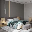 Ліжко К'янті - фото 3