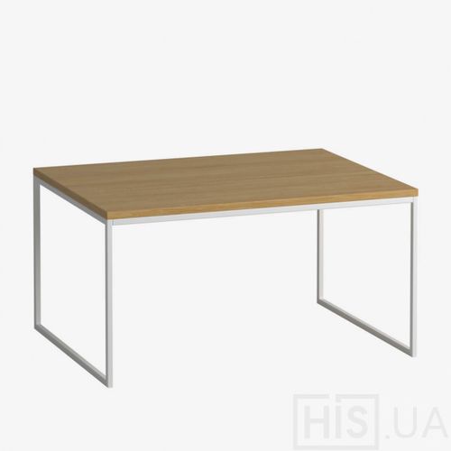 Журнальний столик Drommel Furniture
