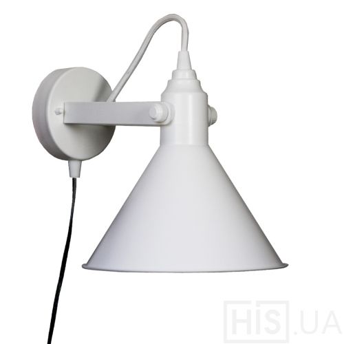 Бра Buco clip sconce 5495 - фото 2 Бра Buco clip sconce 5495 - фото 2
