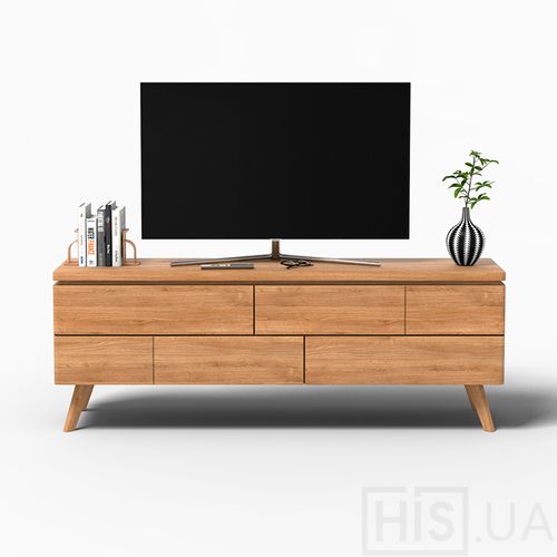 Тумба MODESTA - фото 4 Тумба MODESTA - фото 4