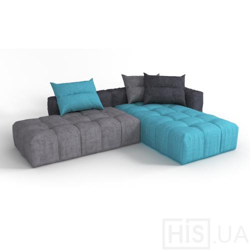 Модульний диван Choice 01 Модульний диван Choice 01