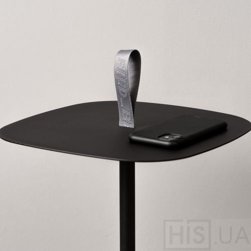 Столик BLT SIDE Table - фото 10 Столик BLT SIDE Table - фото 10
