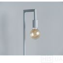 Grey (RAL 7042) natural Grey (RAL 7042) natural
