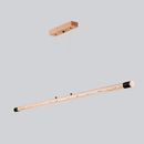 Люстра Line LED 1.5 м