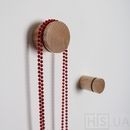 Ясень натуральный Ясень натуральный
