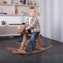 Орех итальянский Орех итальянский