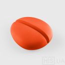 Помаранчевий+білий Помаранчевий+білий