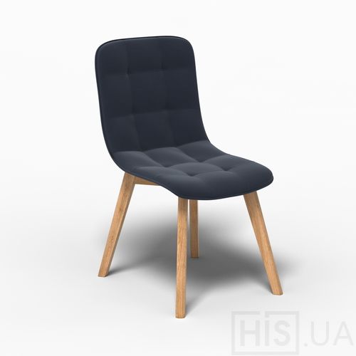 Стул Modesta 3100