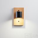 Бра Wooden Light - фото 11 Бра Wooden Light - фото 11