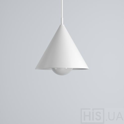 Підвісний світильник Cone - фото 3 Підвісний світильник Cone - фото 3