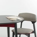 Розкладний стіл Венти + 4 стільці Корса - фото 3