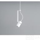 White (RAL 9016) White (RAL 9016)