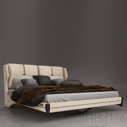 Кровать Fly dream Кровать Fly dream