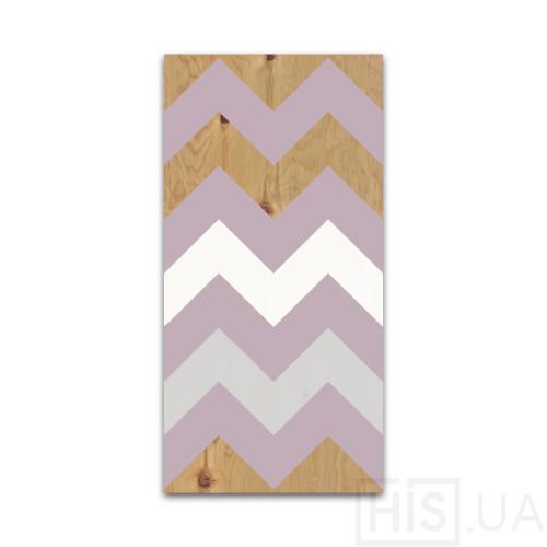 Декор Wood carpet 15 - фото 6 | Білий Декор Wood carpet 15 - фото 6 | Білий | Інтернет-магазин дизайнерскої та сучасної меблі для дому, кафе, барів та ресторанів - His.ua
