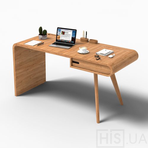 Письменный стол Modesta - фото 7