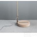 Pebble Grey (RAL 7032) natural Pebble Grey (RAL 7032) natural