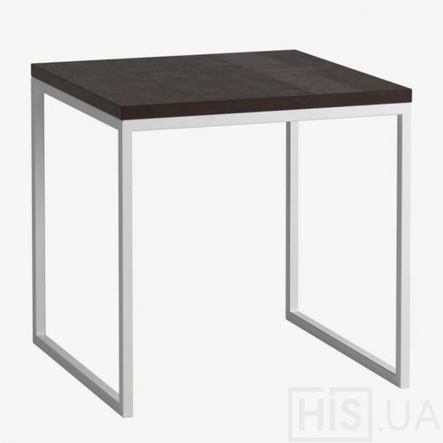 Журнальний столик Drommel Furniture - фото 3