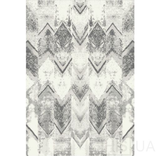 Ковер Arrow light grey | Серый Ковер Arrow light grey | Серый | Интернет-магазин дизайнерской и современной мебели для дома, кафе, баров и ресторанов - His.ua