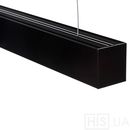 Линейный светильник T-Rut 1500 mm - фото 4 Линейный светильник T-Rut 1500 mm - фото 4