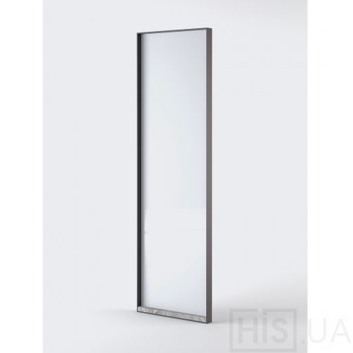 Дзеркало INK MIRROR Дзеркало INK MIRROR