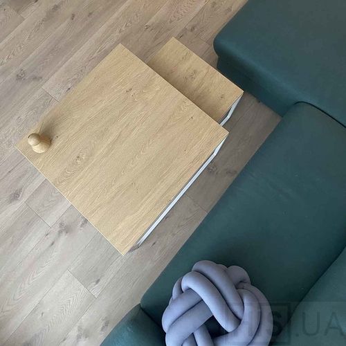 Комплект столиків Drømmel Furniture - фото 7 Комплект столиків Drømmel Furniture - фото 7