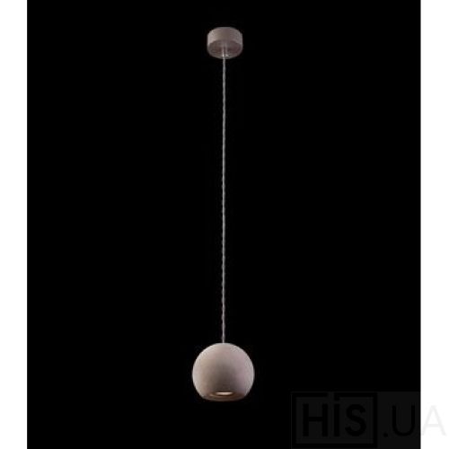 Подвесной светильник N-GEOMETRIC - фото 2 | Белый Подвесной светильник N-GEOMETRIC - фото 2 | Белый | Интернет-магазин дизайнерской и современной мебели для дома, кафе, баров и ресторанов - His.ua