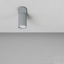 Стельовий світильник PUD - фото 5 Стельовий світильник PUD - фото 5