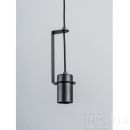 Black (RAL 9005) Black (RAL 9005)