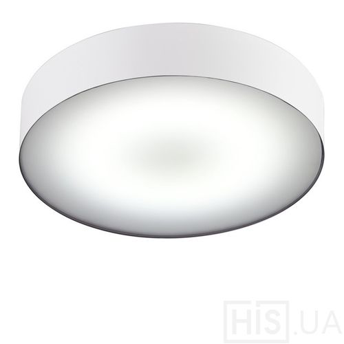 Настенный светильник N-ARENA LED