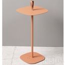 Столик BLT SIDE Table - фото 10 Столик BLT SIDE Table - фото 10