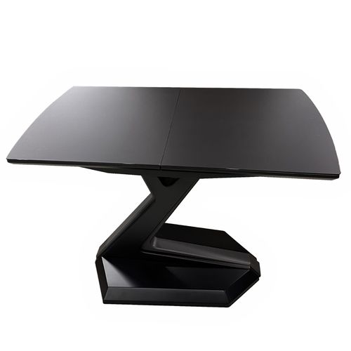Розкладний стіл Black Swan