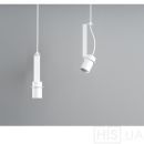 White (RAL 9016) White (RAL 9016)
