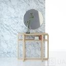 Консоль DIOX - фото 8 Консоль DIOX - фото 8