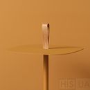 Столик BLT SIDE Table - фото 7 Столик BLT SIDE Table - фото 7