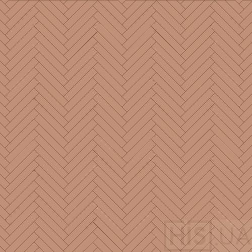 Обои Rectangle - фото 3 | Оранжевый Обои Rectangle - фото 3 | Оранжевый | Интернет-магазин дизайнерской и современной мебели для дома, кафе, баров и ресторанов - His.ua