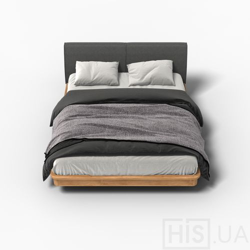 Ліжко Modesta Soft - фото 4