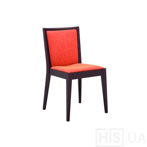 Стілець 180 SO - фото | Колір під замовлення Стілець 180 SO - фото | Колір під замовлення | Інтернет-магазин дизайнерскої та сучасної меблі для дому, кафе, барів та ресторанів - His.ua