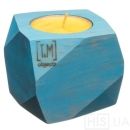 03 Aqua (Бірюзовий) 03 Aqua (Бірюзовий)