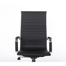 Кресло Slim HB Неаполь-20 - фото 6